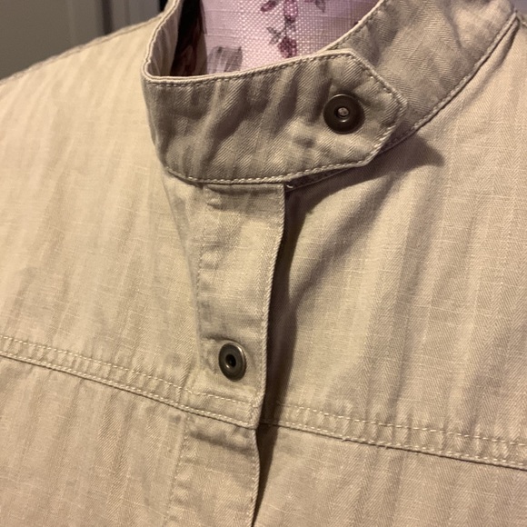 Columbia women’s XL jacket - Picture 5 of 6